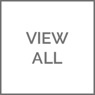 view all