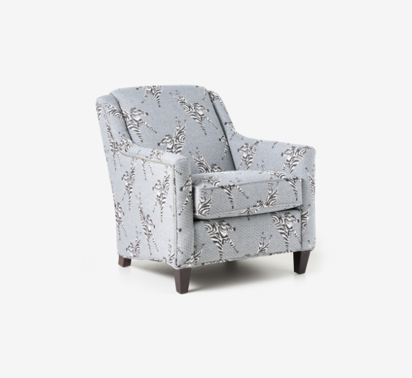 Jailbreak Chair