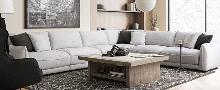 https://www.thefurnituremart.com/products/kukkf27565pcseckit1/