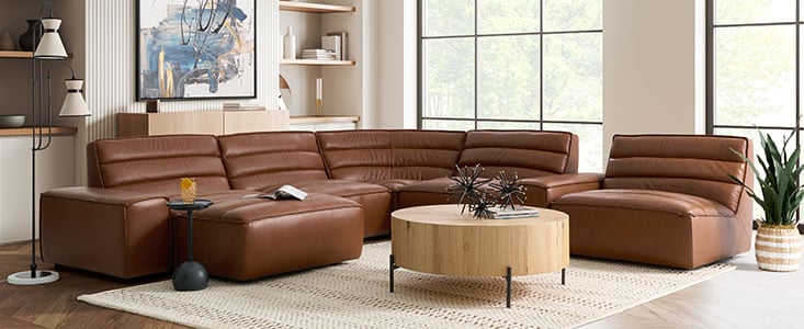 https://www.thefurnituremart.com/products/kukkf33267pckit/
