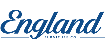 England Furniture