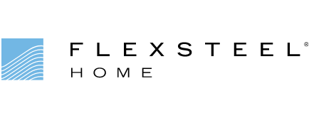 Flexsteel
