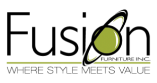 Fusion Furniture Inc.