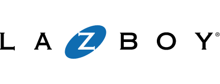 La-Z-Boy Incorporated