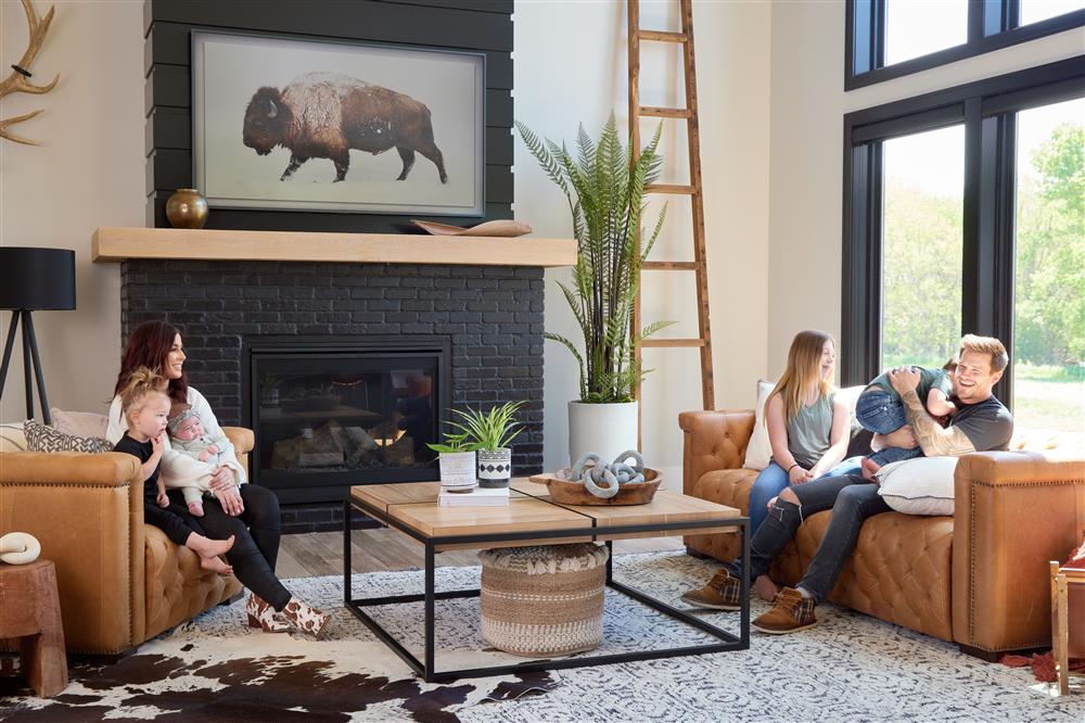 Down shop home furniture
